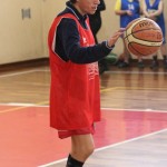 VZS M. Čuk - Zunami