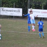 Vesna – Pro Gorizia