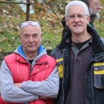 049-orientGaja_Bazovica_DezelniOrientacijskiTek