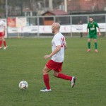 Kras Repen – Ronchi