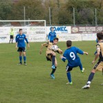 Kras Repen - Tricesimo