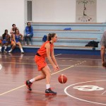 Polet – Sistema Rosa