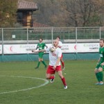 Kras Repen – Ronchi