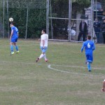 Vesna – Pro Gorizia