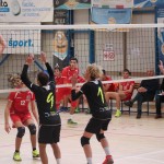 Sloga Tabor  – Futura
