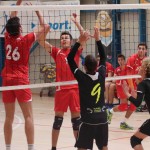 Sloga Tabor  – Futura