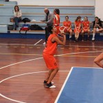 Polet – Sistema Rosa