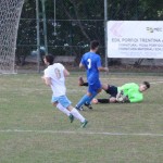 Vesna – Pro Gorizia