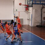 Polet – Sistema Rosa