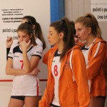Zalet Barich B - Torriana