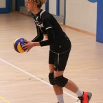 Sloga Tabor  – Futura