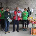 055-orientGaja_Bazovica_DezelniOrientacijskiTek