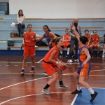 Polet – Sistema Rosa