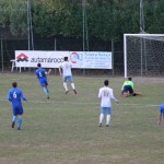 Vesna – Pro Gorizia