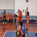 Polet – Sistema Rosa