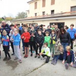 057-orientGaja_Bazovica_DezelniOrientacijskiTek