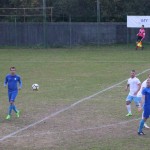 Vesna – Pro Gorizia