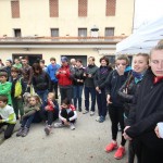 058-orientGaja_Bazovica_DezelniOrientacijskiTek