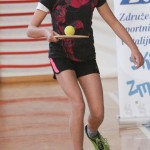 Šolski jezikovni poligon ZSŠDI