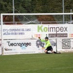 Kras Repen - Tricesimo