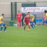 Lignano – Kras Repen 2:0