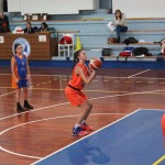 Polet – Sistema Rosa