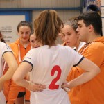 Zalet Kontovel – Poggivolley