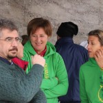060-orientGaja_Bazovica_DezelniOrientacijskiTek