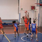 Polet – Sistema Rosa