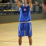 Sokol – Breg Mediachem