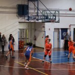 Polet – Sistema Rosa