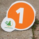 064-orientGaja_Bazovica_DezelniOrientacijskiTek