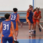 Polet – Sistema Rosa