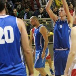 Sokol – Breg Mediachem