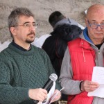 065-orientGaja_Bazovica_DezelniOrientacijskiTek