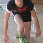 Šolski jezikovni poligon ZSŠDI