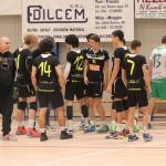Sloga Tabor  – Futura