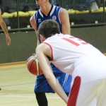 Sokol – Breg Mediachem