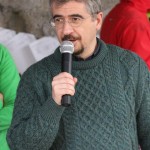 068-orientGaja_Bazovica_DezelniOrientacijskiTek
