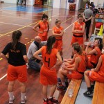 Polet – Sistema Rosa