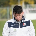 Kras Repen - Tricesimo