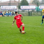 Lignano – Kras Repen 2:0