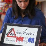 Šolski jezikovni poligon ZSŠDI