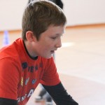 Šolski jezikovni poligon ZSŠDI