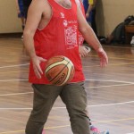 VZS M. Čuk - Zunami