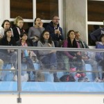 Jadran Ispem - Falconstar Monfalcone