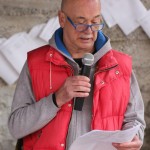 072-orientGaja_Bazovica_DezelniOrientacijskiTek