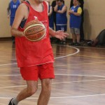 VZS M. Čuk - Zunami