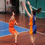 Polet – Sistema Rosa