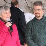 078-orientGaja_Bazovica_DezelniOrientacijskiTek